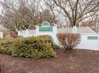 Ocean Point, Plymouth, MA 02360