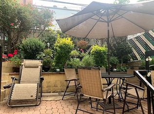 636 Lafayette Ave APT 714, Brooklyn, NY 11216