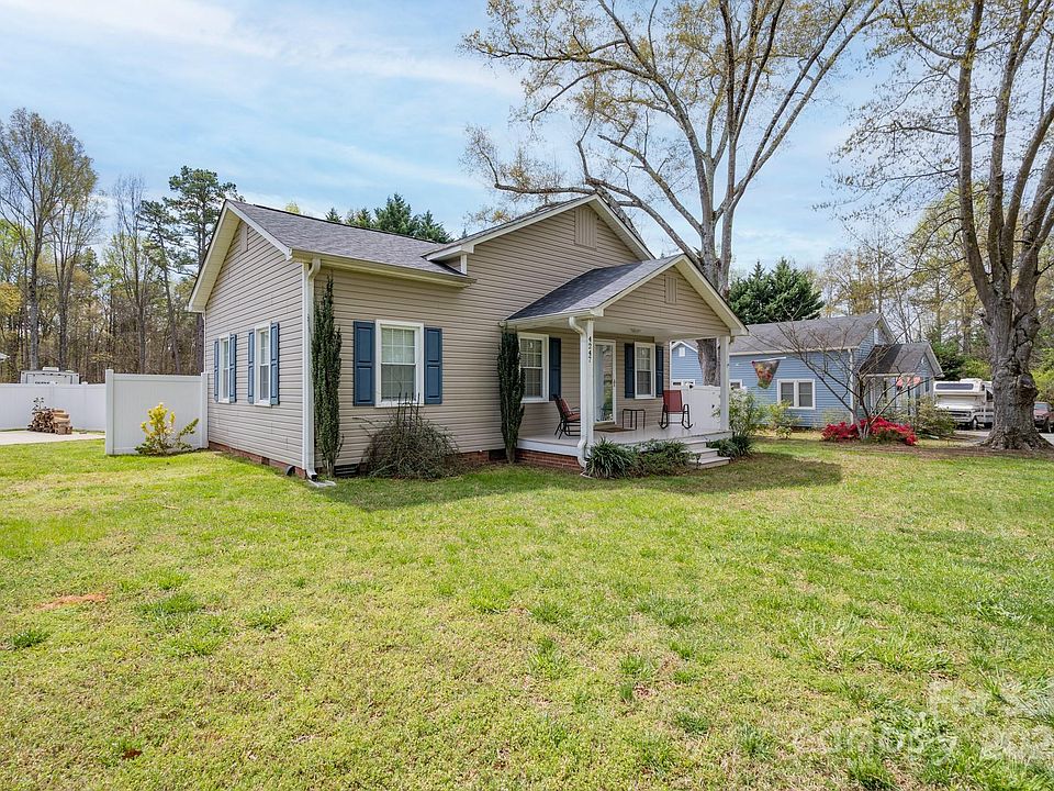 4247 Mount Gallant Rd, Rock Hill, SC 29732 Zillow