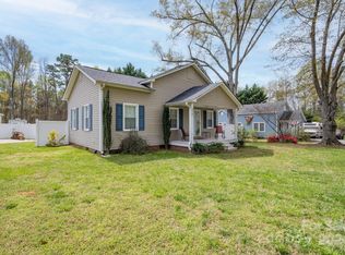4247 Mount Gallant Rd, Rock Hill, SC 29732