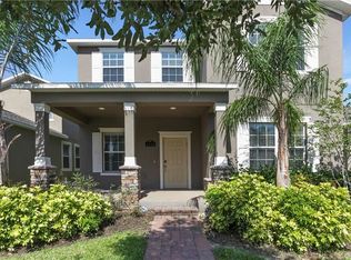 6112 Cypress Hill Rd, Winter Garden, FL 34787