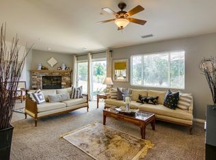 19041 Paradise Mountain Rd, Valley Center, CA 92082