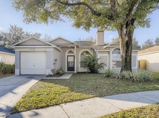 1803 Almandine Ct, Valrico, FL 33594