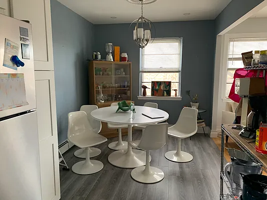 Rented by Voro, LLC | media 3