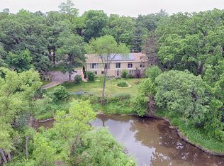 5613 N State Route 47, Woodstock, IL 60098