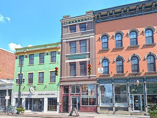 1st image of 1338 Vine St #F