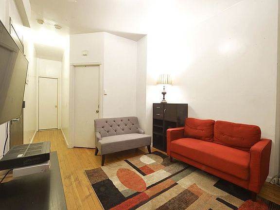 2nd image of 350 E 91st St APT 8