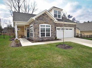 1312 Z Brookview Dr, Gibsonville, NC 27249