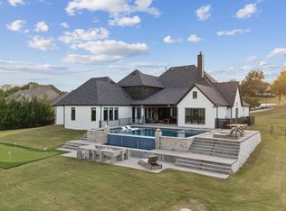 4644 Lake Breeze Dr, McKinney, TX 75071