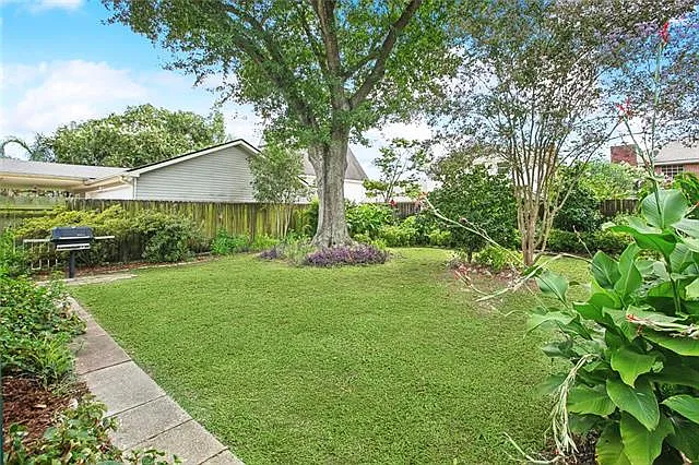 5036 Purdue Dr — Photo 19