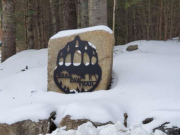2nd image of 37 Bear Paw Trl