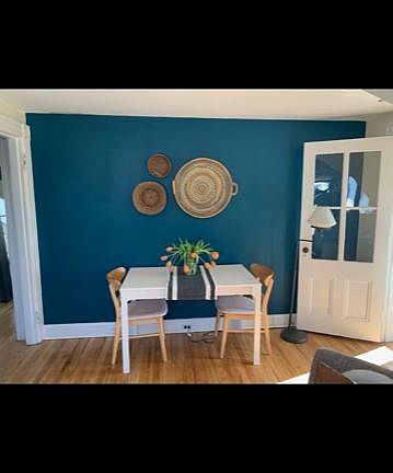 3rd image of 29 Seaview Ave #5