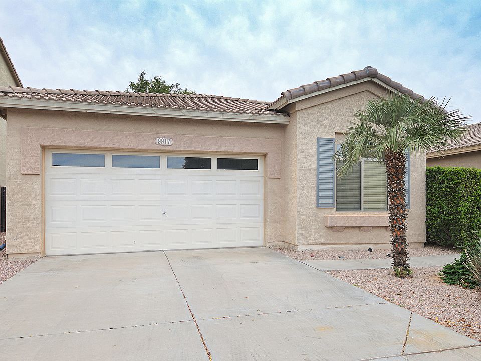 1st image of 9917 E Forge Ave