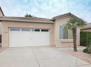 9917 E Forge Ave, Mesa, AZ 85208