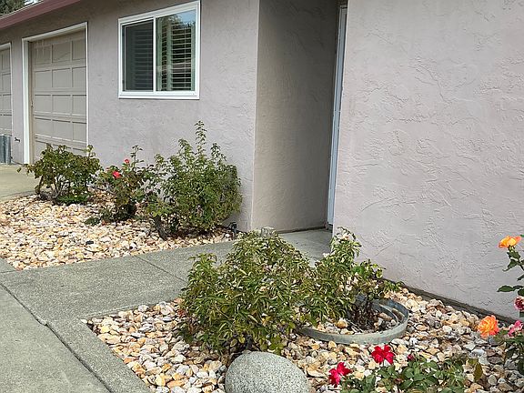 2nd image of 1368 Trower Ave #1356