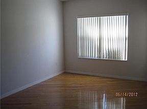 5th image of 103 Mediterranean Ct