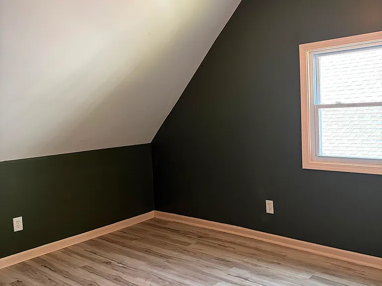 5447 Highland Ave — Photo 16