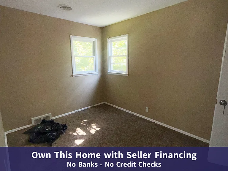 3238 Colorado Ave — Photo 10