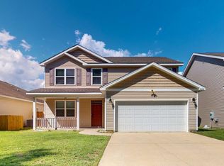 2258 Waltham St, Pensacola, FL 32505