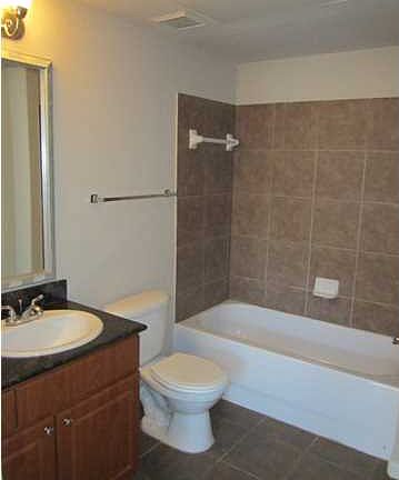 3rd image of 600 13th St #441