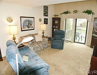 2nd image of 3609 Brandford Ct