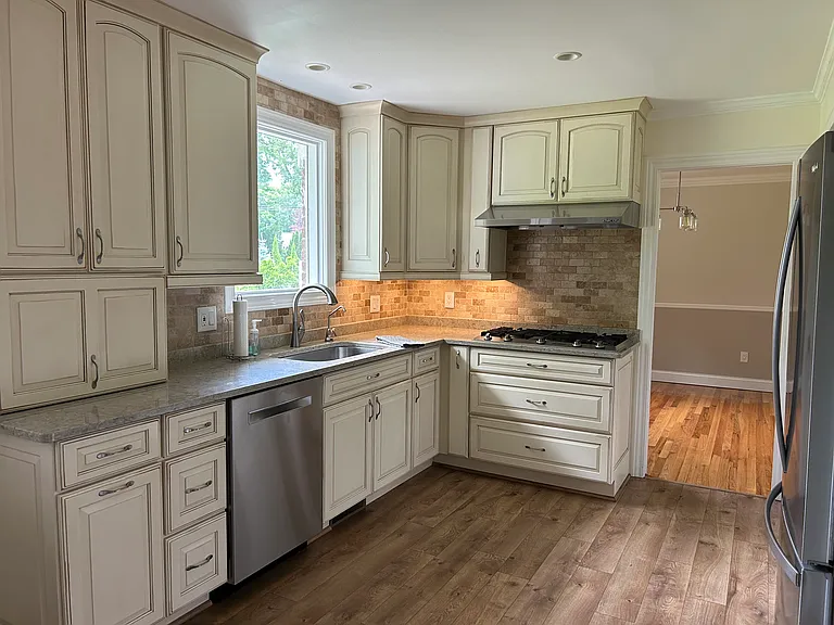 3480 Arrowvale Dr — Photo 7