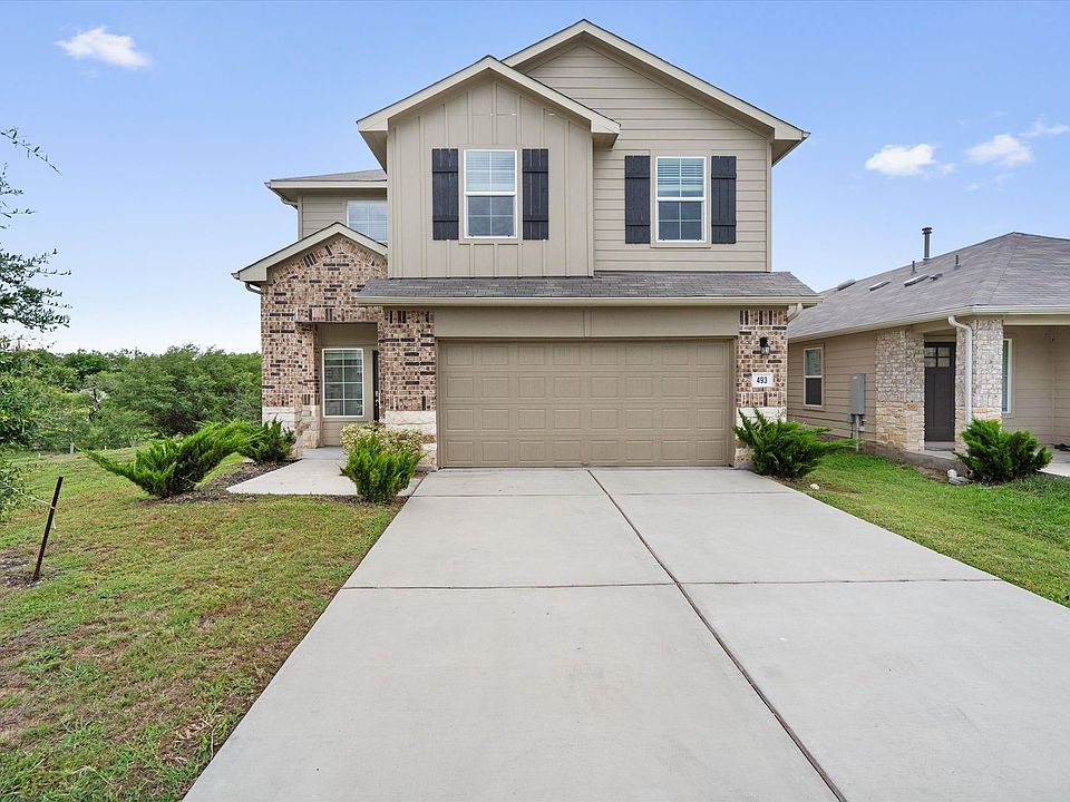 1st image of 493 Apache Plum Dr
