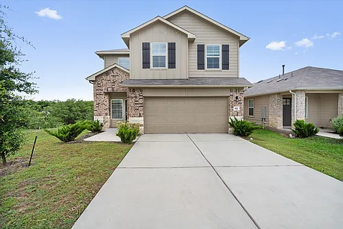 493 Apache Plum Dr Photo 1