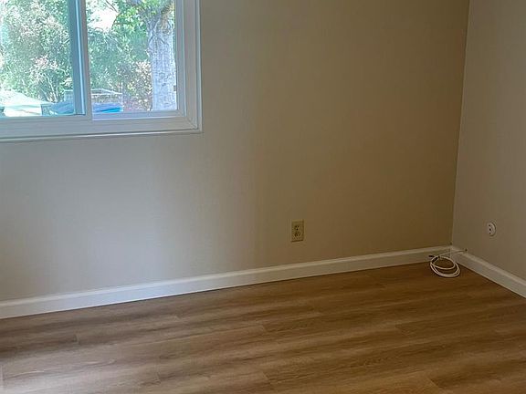 3rd image of 5048 Charmian Drive