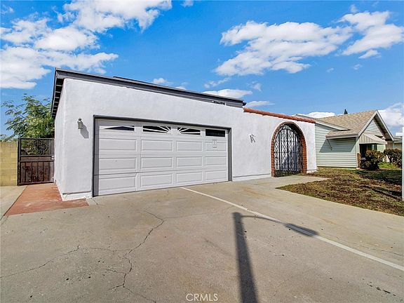 3rd image of 20215 Tajauta Ave