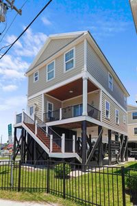 157 Garden City Retreat Dr., Murrells Inlet, SC, 29576