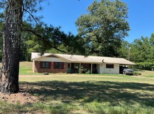 3997 Singleton Rd, Carthage, MS 39051