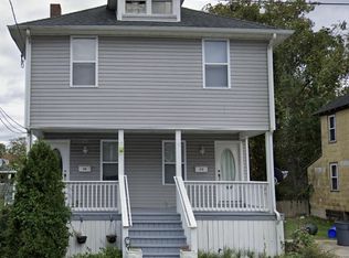 508 Portland Ave, Pleasantville, NJ 08232