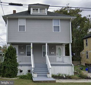 508 Portland Ave, Pleasantville, NJ, 08232