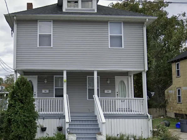 508 Portland Ave, Pleasantville, NJ 08232