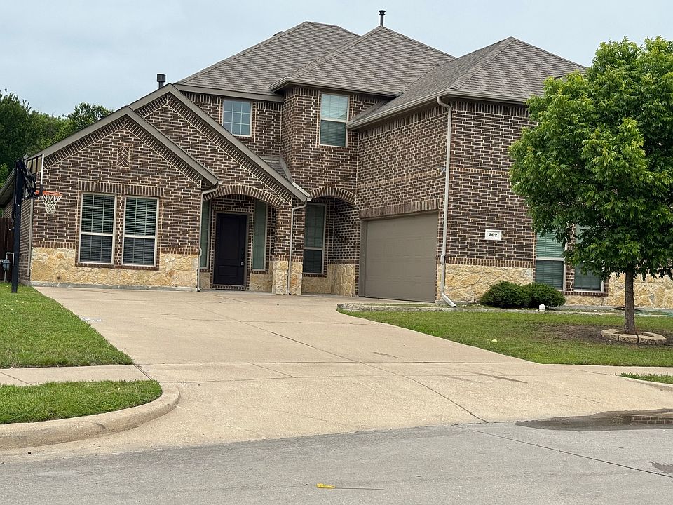 1st image of 202 Rutherford Ave