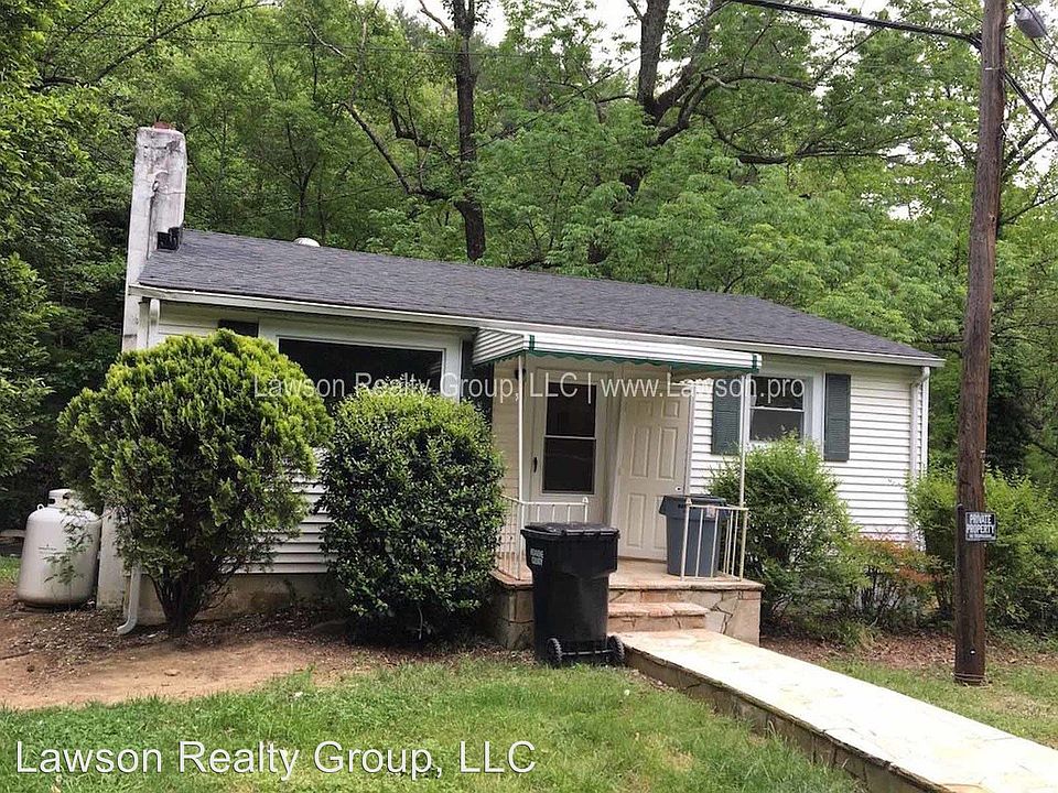 1st image of 2329 Catawba Valley Dr
