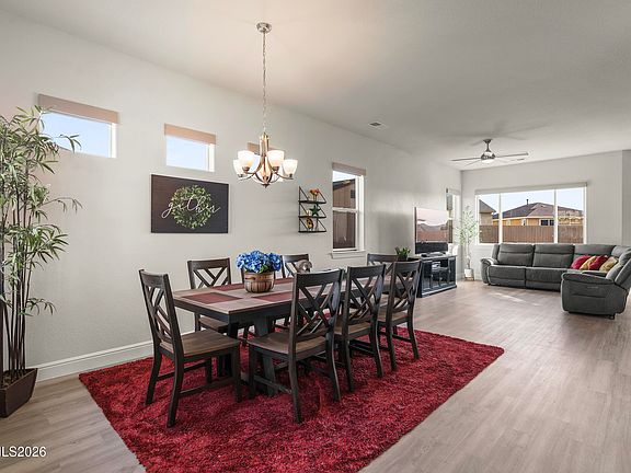 3rd image of 900 Cranfield Ct