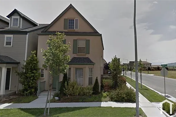 721 Tyler Ave — Photo 7
