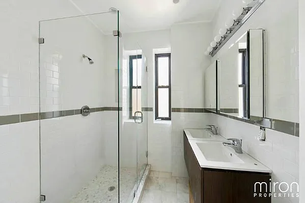 Rented by Miron Properties | media 8