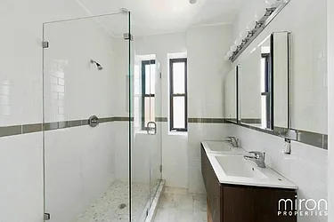 Rented by Miron Properties