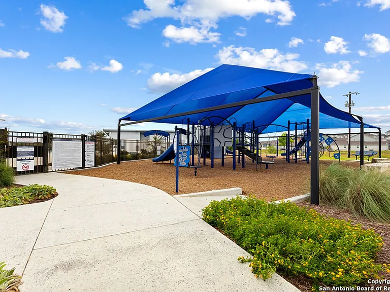 13907 Silos Mdws — Photo 22