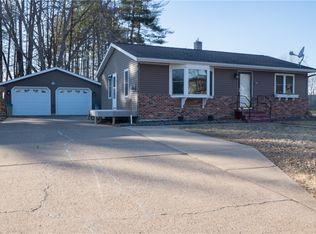 153 N Washington St, Mondovi, WI 54755