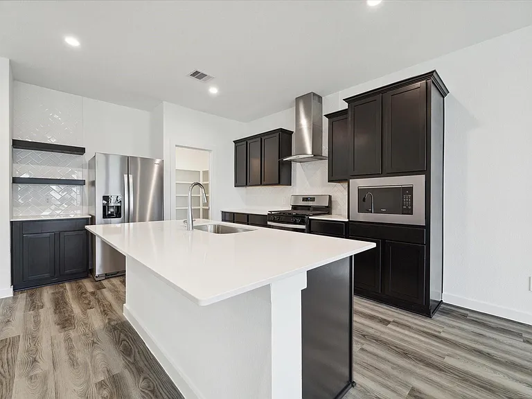 12322 Brandenburg Gate Dr — Photo 7
