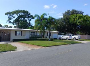 2800 26th St N, Saint Petersburg, FL 33713