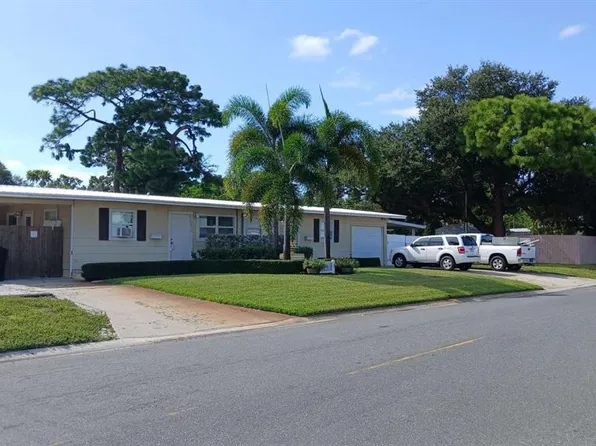 2800 26TH STREET N, ST PETERSBURG, FL 33713