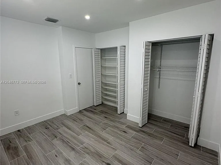 551 SW 57th Ave #2 — Photo 17