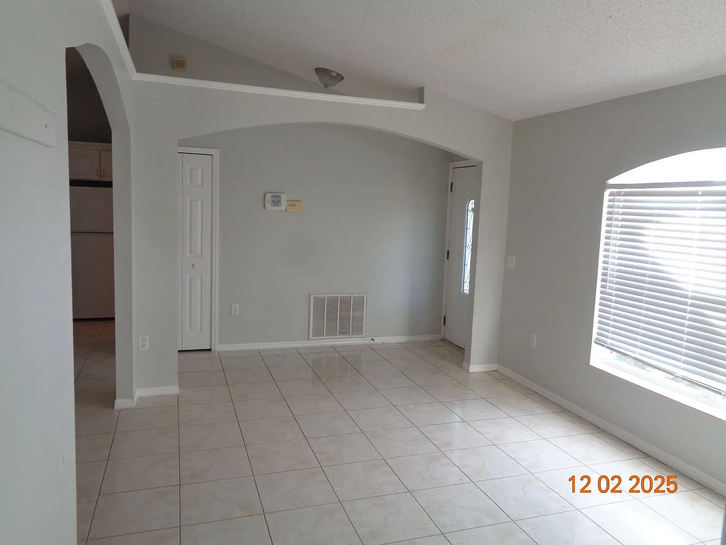 Charming Pool Home in Deltona With Fenced Backyard — Photo 4