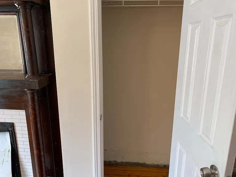 339 Park Ave — Photo 39