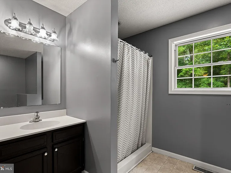 344 White Mule Ln — Photo 13